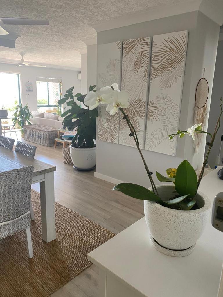 Pacific Place Apartments Гоулд Коуст Екстериор снимка
